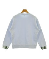 green label relaxing（グリーンレーベルリラクシング）Tシャツ・カットソー 青 サイズ:150(13T-14T) キッズ/2200647114032