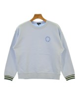 green label relaxing Tシャツ・カットソー