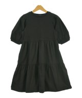 green label relaxing ワンピース