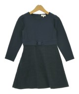 green label relaxing ワンピース