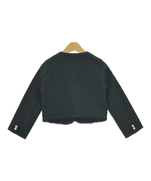 green label relaxing（グリーンレーベルリラクシング）その他 紺 サイズ:125(9T-10T) キッズ/2200658257407