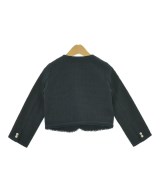 green label relaxing（グリーンレーベルリラクシング）その他 紺 サイズ:125(9T-10T) キッズ/2200658257407