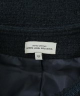 green label relaxing（グリーンレーベルリラクシング）その他 紺 サイズ:125(9T-10T) キッズ/2200658257407