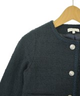 green label relaxing（グリーンレーベルリラクシング）その他 紺 サイズ:125(9T-10T) キッズ/2200658257407