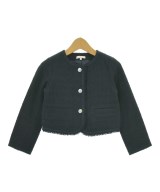 green label relaxing ジャケット（その他）