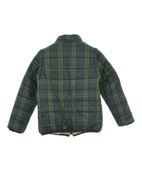 green label relaxing（グリーンレーベルリラクシング）その他 紺 サイズ:135(11T-12T) キッズ/2200658848124