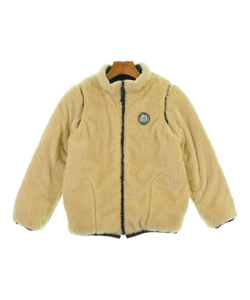 green label relaxing（グリーンレーベルリラクシング）その他 紺 サイズ:135(11T-12T) キッズ/2200658848124