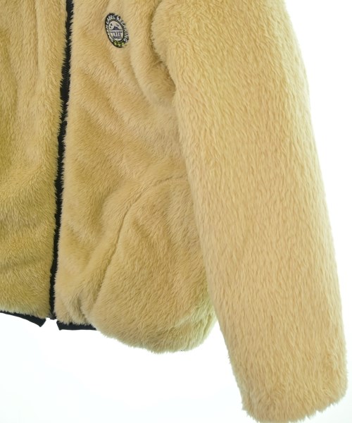 green label relaxing（グリーンレーベルリラクシング）その他 紺 サイズ:135(11T-12T) キッズ/2200658848124