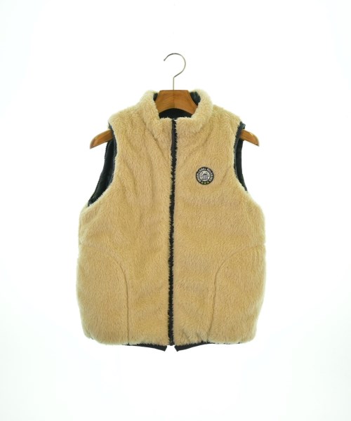 green label relaxing（グリーンレーベルリラクシング）その他 紺 サイズ:135(11T-12T) キッズ/2200658848124