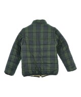 green label relaxing（グリーンレーベルリラクシング）その他 紺 サイズ:135(11T-12T) キッズ/2200658848124