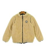 green label relaxing（グリーンレーベルリラクシング）その他 紺 サイズ:135(11T-12T) キッズ/2200658848124