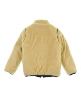 green label relaxing（グリーンレーベルリラクシング）その他 紺 サイズ:135(11T-12T) キッズ/2200658848124