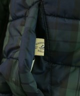 green label relaxing（グリーンレーベルリラクシング）その他 紺 サイズ:135(11T-12T) キッズ/2200658848124