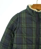 green label relaxing（グリーンレーベルリラクシング）その他 紺 サイズ:135(11T-12T) キッズ/2200658848124