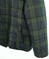 green label relaxing（グリーンレーベルリラクシング）その他 紺 サイズ:135(11T-12T) キッズ/2200658848124