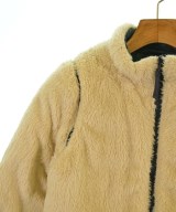 green label relaxing（グリーンレーベルリラクシング）その他 紺 サイズ:135(11T-12T) キッズ/2200658848124