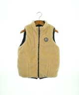 green label relaxing（グリーンレーベルリラクシング）その他 紺 サイズ:135(11T-12T) キッズ/2200658848124