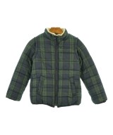 green label relaxing ブルゾン（その他）