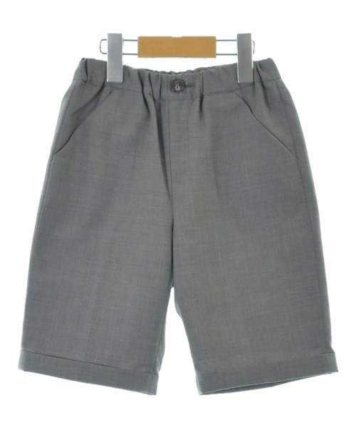 green label relaxing(グリーンレーベルリラクシング)その他 グレー サイズ:130(9T-10T)/2200659174239