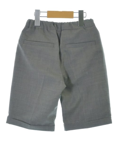 green label relaxing（グリーンレーベルリラクシング）その他 グレー サイズ:130(9T-10T) キッズ/2200659174239