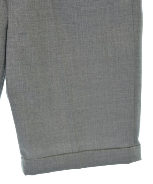 green label relaxing（グリーンレーベルリラクシング）その他 グレー サイズ:130(9T-10T) キッズ/2200659174239