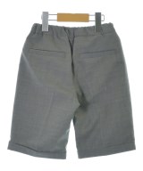 green label relaxing（グリーンレーベルリラクシング）その他 グレー サイズ:130(9T-10T) キッズ/2200659174239