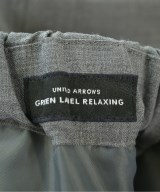 green label relaxing（グリーンレーベルリラクシング）その他 グレー サイズ:130(9T-10T) キッズ/2200659174239