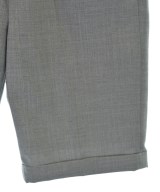 green label relaxing（グリーンレーベルリラクシング）その他 グレー サイズ:130(9T-10T) キッズ/2200659174239