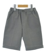 green label relaxing パンツ（その他）