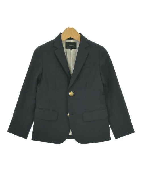 green label relaxing(グリーンレーベルリラクシング)その他 紺 サイズ:125(9T-10T)/2200660637105