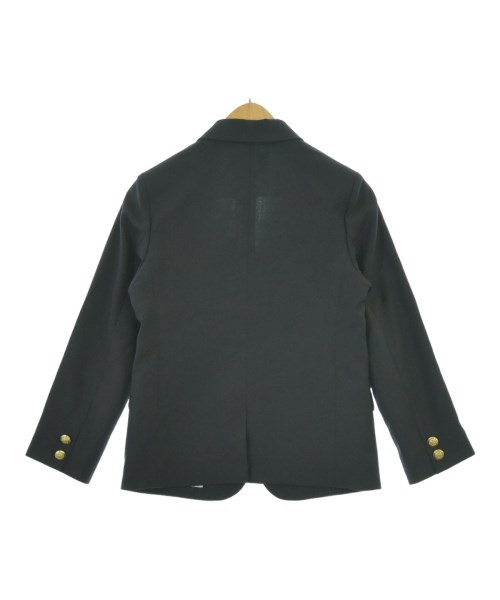 green label relaxing（グリーンレーベルリラクシング）その他 紺 サイズ:125(9T-10T) キッズ/2200660637105