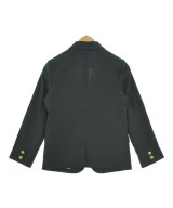 green label relaxing（グリーンレーベルリラクシング）その他 紺 サイズ:125(9T-10T) キッズ/2200660637105