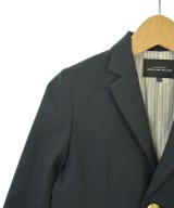 green label relaxing（グリーンレーベルリラクシング）その他 紺 サイズ:125(9T-10T) キッズ/2200660637105