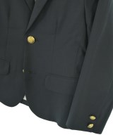 green label relaxing（グリーンレーベルリラクシング）その他 紺 サイズ:125(9T-10T) キッズ/2200660637105