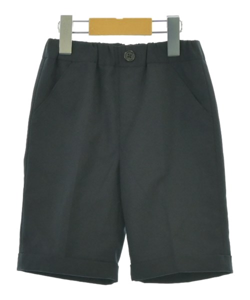 green label relaxing(グリーンレーベルリラクシング)その他 紺 サイズ:125(9T-10T)/2200660637112