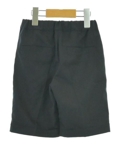 green label relaxing（グリーンレーベルリラクシング）その他 紺 サイズ:125(9T-10T) キッズ/2200660637112