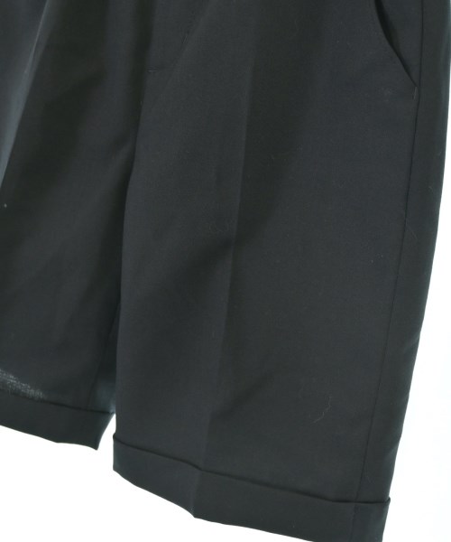 green label relaxing（グリーンレーベルリラクシング）その他 紺 サイズ:125(9T-10T) キッズ/2200660637112