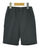 green label relaxing（グリーンレーベルリラクシング）その他 紺 サイズ:125(9T-10T) キッズ/2200660637112