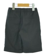 green label relaxing（グリーンレーベルリラクシング）その他 紺 サイズ:125(9T-10T) キッズ/2200660637112