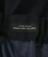 green label relaxing（グリーンレーベルリラクシング）その他 紺 サイズ:125(9T-10T) キッズ/2200660637112