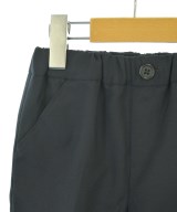 green label relaxing（グリーンレーベルリラクシング）その他 紺 サイズ:125(9T-10T) キッズ/2200660637112