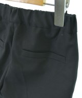 green label relaxing（グリーンレーベルリラクシング）その他 紺 サイズ:125(9T-10T) キッズ/2200660637112