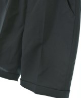 green label relaxing（グリーンレーベルリラクシング）その他 紺 サイズ:125(9T-10T) キッズ/2200660637112