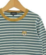 green label relaxing（グリーンレーベルリラクシング）Tシャツ・カットソー 緑 サイズ:115(7T-8T) キッズ/2200710685018