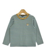 green label relaxing Tシャツ・カットソー