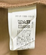 green label relaxing（グリーンレーベルリラクシング）Tシャツ・カットソー ベージュ サイズ:105(5T-6T) キッズ/2200710685056