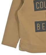 green label relaxing（グリーンレーベルリラクシング）Tシャツ・カットソー ベージュ サイズ:105(5T-6T) キッズ/2200710685056
