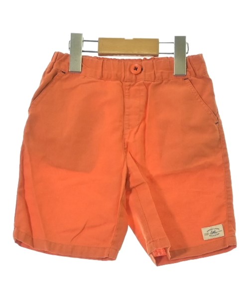green label relaxing(グリーンレーベルリラクシング)のその他 サイズ:115(7T-8T) 1,200円