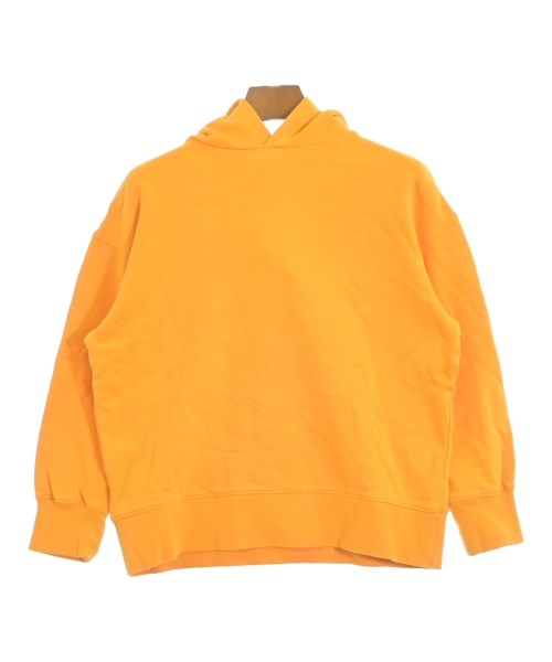 green label relaxing(グリーンレーベルリラクシング)のパーカー サイズ:155(15T-16T) 1,200円