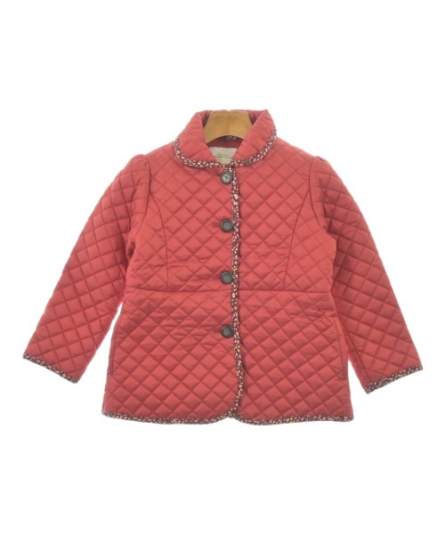 green label relaxing(グリーンレーベルリラクシング)のその他 サイズ:125(9T-10T) 3,000円